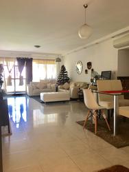Blk 160A Punggol Central (Punggol), HDB 5 Rooms #133820442